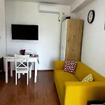 Apartments Culina