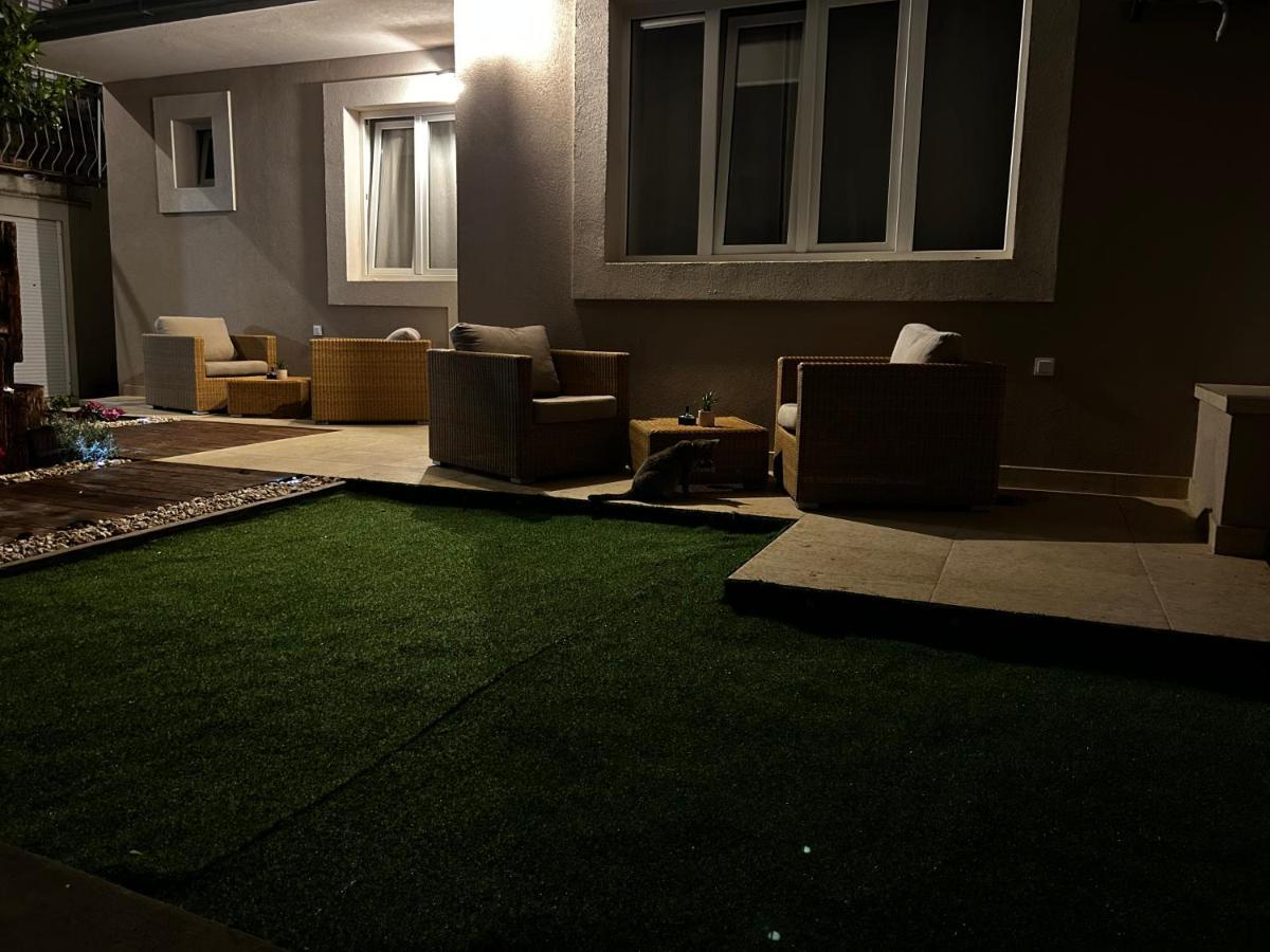 Apartment Culina Dubrovnik