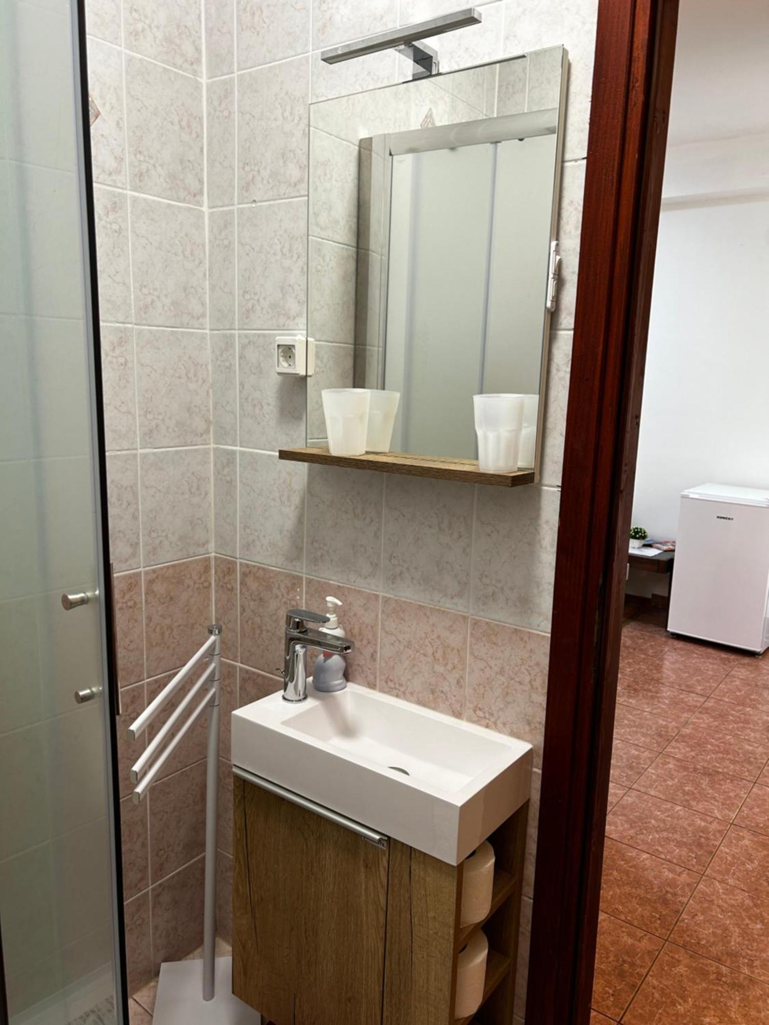 Culina Apartment Dubrovnik